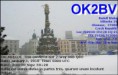 /album/fotogalerie-qsl/ok2bv-2-jpg/